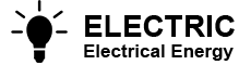 Jiangxi Daoheng Industrial Co., Ltd.
